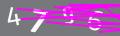 capsa